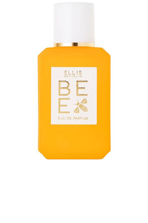 ellis brooklyn mini bee